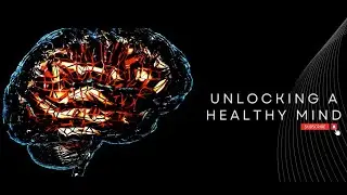 How Social Media Changes Your Kid's Brain