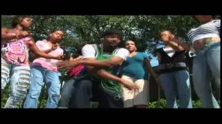 PPT - Hollerin feat PiKaHsSo 2006