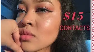 Siesta Concept 