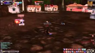 9Dragons Ck Hyb PvP