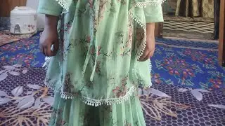 Cutting and stitching videos, how to stitch  clothes in different styles,how to style your clothes