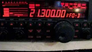 JO7CVU.AVI