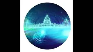 The Drive-By Hack: Cyber Insurance Grows Up | A Conversation With Corey White | The National Blas...