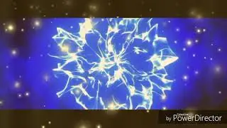Glaziola(Glaceon) AMV