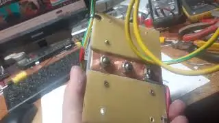 диоды 50 ампер 3 шт