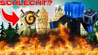 Deshalb ist Gommehd.net Duels System schlecht