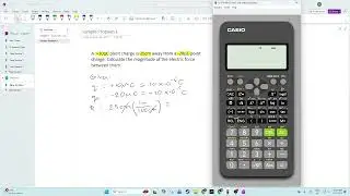 for review purposes only, video owned by my prof