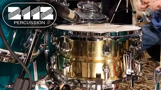 Yamaha 6.5x13