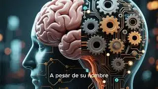 Redes Neuronales Artificiales 🧠🤖 | C&oacute;mo la IA Aprende Imitando al Cerebro | Video 31