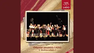 Kupinečki Drmeš