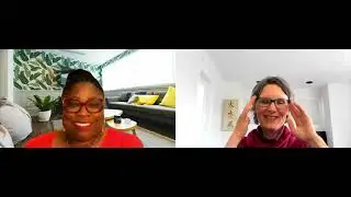 Professional Facilitator Development Library
