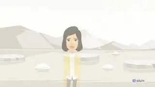 Species Survive | Adapting to Altitude | Species Survive in High Mountains | Geographic Wonders Tips
