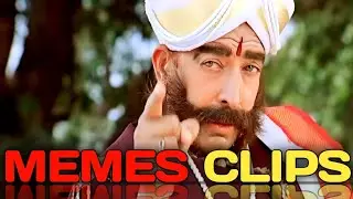 Kannada Meme Template for troll Video ||memes clips|| #kanada #troll #comdeyscene #rangayanaraghu