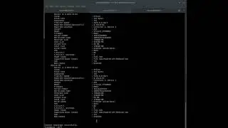 Failed disk Adaptec RAID repair on Rackmount server running Linux
