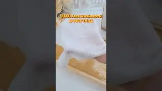 Don't you want to have it?
