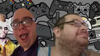 Video Game Quiz! Is He The True Gaming King?