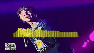 Swae Lee x Jhene Aiko Type Beat 2018 | Melodic Trap Beat | Trap Instrumental 2018