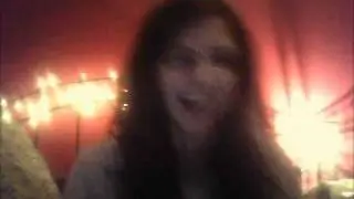 Andy Candy
