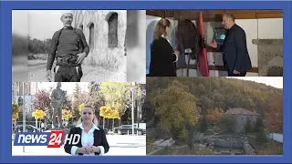 Ja vranë tragjikisht 9 djemtë/Hasmëria i zhvendosi në Boletin. Historia e Isa Boletinin pas vdekjes