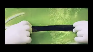 英雄联盟JP宣传短片中字。