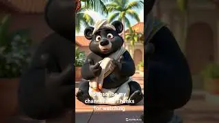 Senthil comedy dialogue in Teddy style .#shortviral #senthilcomedy #comedyshorts