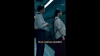 Peak Cinema Moment | Viacom 18 Studios | Kahaani