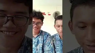 Bintang & Figo 12 IPS 1,REVIEW SONG,YELLOW-COLDPLAY