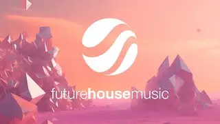 Cheat Codes & Regard - Stay Another Night (Extended Mix)
