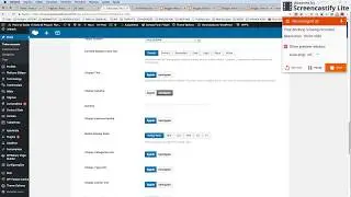 Como ajustar o tamanho da  Imagem do Post no Wordpress