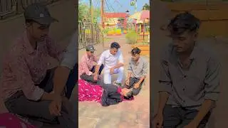 Valobasa oi jibon #abirofficial52 #abirofficial #dance #love #abirkhan #song #abirblog 2024