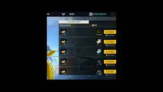 INFINITY SOLAR TOKEN EXCHANGE REWARD #shorts #freefire