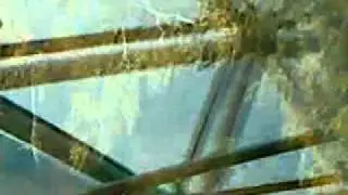 MOV00801