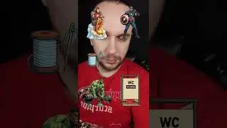 Save superhero game Steel Soul music tiktok trend