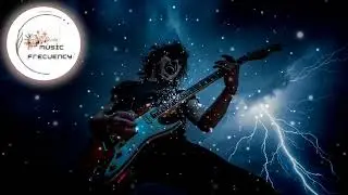 (Free)🎶DROOM OR BASS-Ryan Stasik. Copyright Free✔️​🎵​