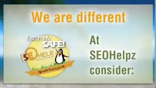 Affordable SEO Packages for SEO Experts