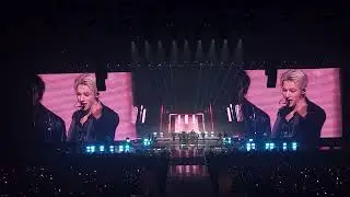 【ATEEZ】In Your Fantasy [IN YOUR FANTASY] IN INCHEON - 250705