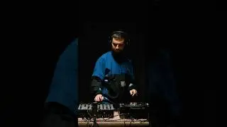 Jianjer x MeauHaus | DJ Set #006 |