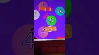 BALLRU N20488'(/ ADD NO - PART 68,