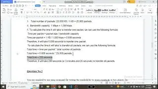 CS610 Assignment 1 Complete Solution (Fall 2023) | Spring 2023 | Assignment with solution file