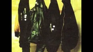 THE 'TONE - Virtual Punk