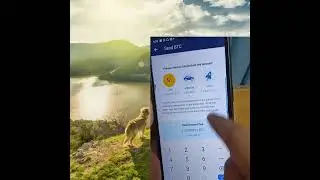how to send Bitcoin using coins.ph