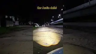 kia Carens projector fog lights kia Carens projector fog lamp kia Carens projector headlight #viral