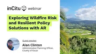 Exploring Wildfire Risk and Resilient Policy Solutions with AR