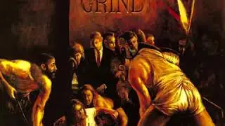 Skid Row - In A Darkened Room - HQ