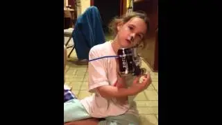 Bobo robot