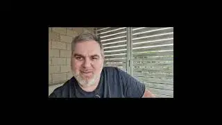 Thinking Marriage 03 - Other core Bible teachings about marriage