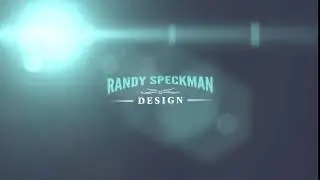 RSD Intro 2