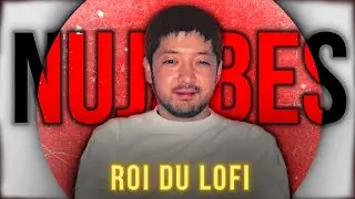 Le Japonais qui a R&Eacute;VOLUTIONN&Eacute; le HIP-HOP - Nujabes