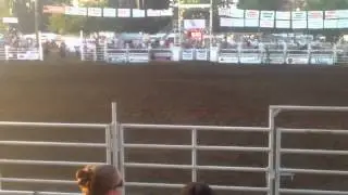 08 16 13 Clackamas Co  Fair 12