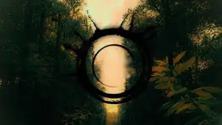 Asava - Mantras (Full Album)